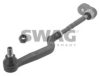 SWAG 10 93 4845 Rod Assembly